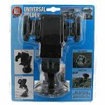 SOPORTE ALL RIDE GPS UNIVERSAL