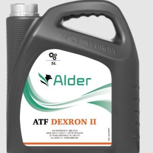 LIQUIDO DIRECCION 5 L