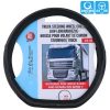 FUNDA VOLANTE SCANIA S.S/ IVECO S-WAY