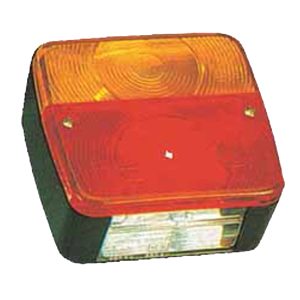 PILOTO KMR 3 FUNC. CUADRADO