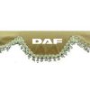 PARASOL TG DAF BEIGUE