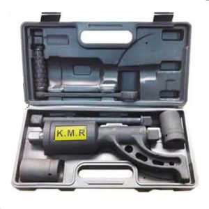LLAVE KMR MULTIPLICADORA RUEDAS
