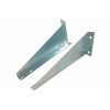 SOPORTE DEPOSITO ESCUADRA 41CM DCHA/IZDA