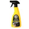 ELIMINA INSECTOS HISPANOCAR 500ML