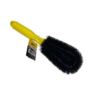 CEPILLO KMR RUEDA SUAVE