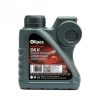 LIQUIDO DIRECCION OLIPES 0.5L