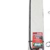 PARASOL ALL RIDE CAMION 180 X 90 CM
