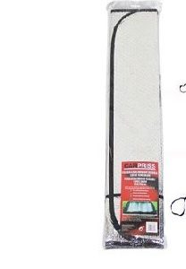 PARASOL ALL RIDE CAMION 180 X 90 CM