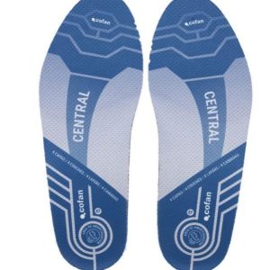 PLANTILLA COFAN 4 CAPAS Nº 41