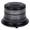 ROTATIVO KMR LED X-SPIDER IMAN