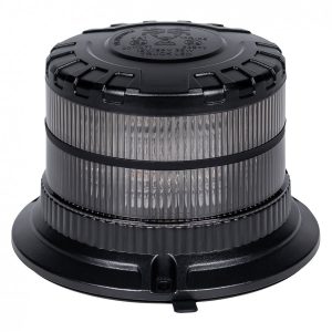 ROTATIVO KMR LED X-SPIDER IMAN