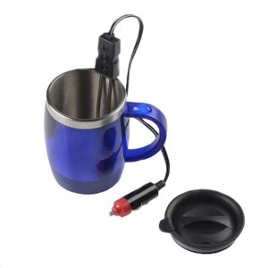 TAZA/TERMO ALL RIDE TERMO 24V