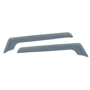 DERIVABRISAS LAMPA IVECO S.WAY