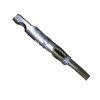 TERMINAL LAMPA CABLE TIR 2 UND