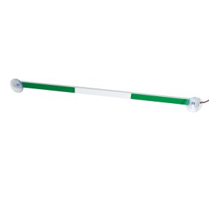 TIRA LED TG ANDALUCIA 12/24V