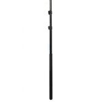 BARRA TELESCOPICA MULTI-STICK