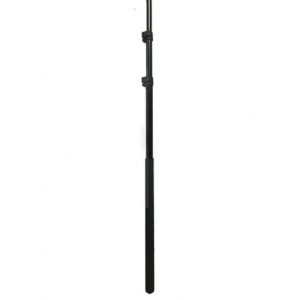 BARRA TELESCOPICA MULTI-STICK