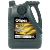 ACEITE HIDRAULICO HLP46 5L