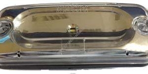 PILOTO GALIBO LED DAF