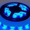 TIRA LED TG ULTRA SMD 5 MTS AZUL
