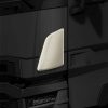 DEFLECTORES LAT. RENAULT T 2 UNIDADES