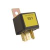RELE KMR 24V 20A