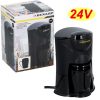 CAFETERA DUNLOP 24V 1 TAZA