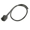 CONECTOR PILOTO SCANIA POS. LED