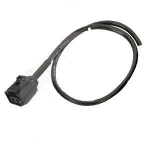 CONECTOR PILOTO SCANIA POS. LED
