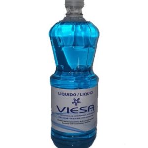 LIQUIDO VIESA PURIFICADOR 600ML