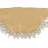 PARASOL TG S/L BEIGUE