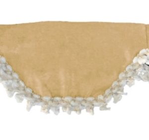 PARASOL TG S/L BEIGUE