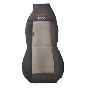 CUBREASIENTO UNIV. CAMION IVECO