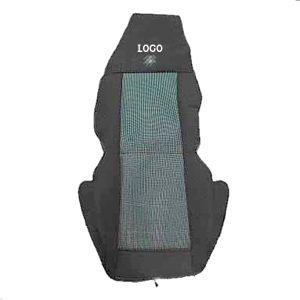 CUBREASIENTO UNIV. CAMION RENAULT