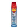 INSECTICIDA SPRAY HOGAR ORIN 600ML