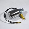 ELECTROVALVULA TG MAGNETIC 12/24V