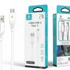 CABLE TEMCO TIPO C 3.0 1. MTS