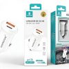 CARG. MECH. TEMCO TIPO C-USB