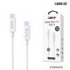 CABLE TEMCO C A C 3.3AA