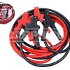 CABLES ARRANQUE CARPRISS 50MM 5 MTS