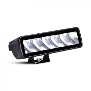 FARO TRABAJO KMR 6 LED ALARGADO 12/24V