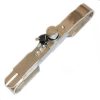 CIERRE FRIGO RYME GRANDE 31-49CM
