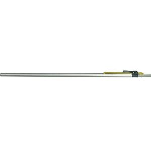 BARRA TELESC. FRIGO 2960cm