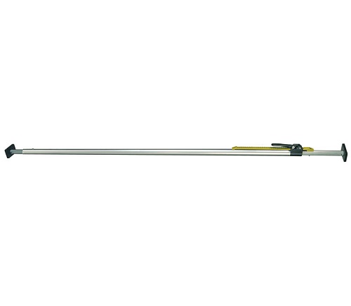 BARRA TELESC. FRIGO 2960cm