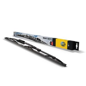 ESCOBILLAS HELLA RENAULT T 26" 65CM