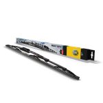 ESCOBILLA HELLA CAMION 26" 65 CM