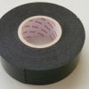 CINTA TG DOBLE CARA 10 MM