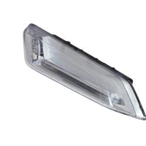 PILOTO INTERM. LED VOLVO FH5 IZQ. POST2020
