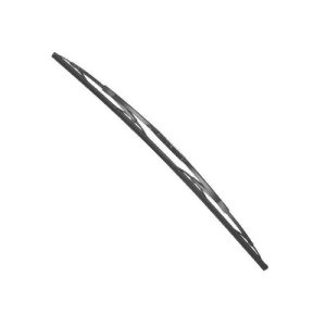 ESCOBILLAS AMIO CAMION 28" 65 CM