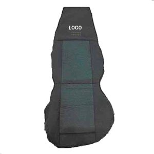 CUBREASIENTO UNIV. CAMION TRUCK